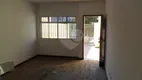 Foto 20 de Sobrado com 4 Quartos à venda, 146m² em Imirim, São Paulo