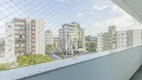 Foto 6 de Apartamento com 3 Quartos à venda, 141m² em América, Joinville