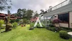 Foto 81 de Casa de Condomínio com 4 Quartos à venda, 177m² em Granja Guarani, Teresópolis