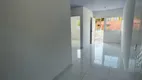 Foto 12 de Casa com 2 Quartos à venda, 40m² em Parque I, Itapoá