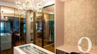 Foto 25 de Casa de Condomínio com 4 Quartos à venda, 397m² em Alphaville, Santana de Parnaíba