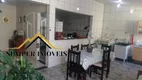 Foto 7 de Casa com 3 Quartos à venda, 250m² em Jardim Cidade Nova Nova Veneza, Sumaré