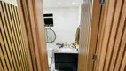 Foto 36 de Apartamento com 2 Quartos à venda, 87m² em Vila Andrade, São Paulo