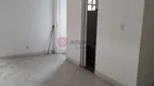 Foto 7 de Sala Comercial para alugar, 22m² em Penha Circular, Rio de Janeiro