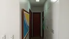 Foto 10 de Apartamento com 3 Quartos à venda, 98m² em Casa Forte, Recife
