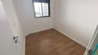 Foto 14 de Apartamento com 2 Quartos à venda, 68m² em Água Branca, São Paulo