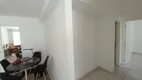 Foto 12 de Apartamento com 2 Quartos à venda, 66m² em Recreio Dos Bandeirantes, Rio de Janeiro