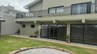 Foto 19 de Casa de Condomínio com 3 Quartos para venda ou aluguel, 440m² em Chácara Bela Vista, Campinas