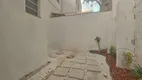 Foto 12 de Casa de Condomínio com 2 Quartos à venda, 44m² em Lopes de Oliveira, Sorocaba