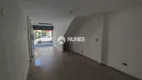 Foto 5 de Ponto Comercial para alugar, 52m² em Centro, Osasco