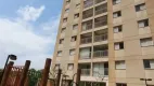 Foto 9 de Apartamento com 2 Quartos à venda, 56m² em Parque Taboão, Taboão da Serra
