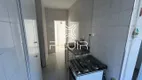 Foto 15 de Apartamento com 1 Quarto à venda, 84m² em Centro, São Vicente