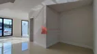 Foto 9 de Casa de Condomínio com 3 Quartos à venda, 138m² em Fazenda, Itajaí