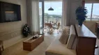 Foto 3 de Apartamento com 3 Quartos à venda, 91m² em Swiss Park, Campinas
