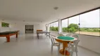 Foto 9 de Apartamento com 2 Quartos à venda, 54m² em Tabatinga, Conde