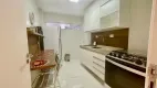 Foto 2 de Apartamento com 3 Quartos para alugar, 140m² em Ponta Verde, Maceió