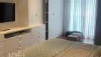 Foto 21 de Apartamento com 3 Quartos à venda, 230m² em Brooklin, São Paulo