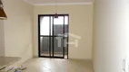 Foto 2 de Apartamento com 3 Quartos à venda, 74m² em Gleba Palhano, Londrina