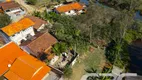 Foto 19 de Sobrado com 2 Quartos à venda, 104m² em Costeira, Balneário Barra do Sul