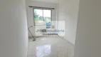 Foto 20 de Apartamento com 2 Quartos à venda, 65m² em Freguesia- Jacarepaguá, Rio de Janeiro