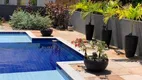 Foto 2 de Casa de Condomínio com 4 Quartos à venda, 280m² em Guarajuba, Camaçari