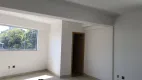 Foto 5 de Sala Comercial à venda, 58m² em Jaraguá, Belo Horizonte