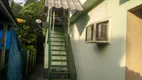 Foto 18 de Casa com 3 Quartos à venda, 136m² em Miguel Couto, Nova Iguaçu