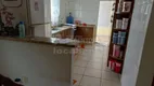 Foto 8 de Casa com 3 Quartos à venda, 400m² em Jardim Nazareth, São José do Rio Preto