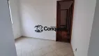 Foto 5 de Cobertura com 3 Quartos à venda, 179m² em Alvorada, Contagem