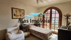 Foto 10 de Casa de Condomínio com 5 Quartos à venda, 550m² em Barra da Tijuca, Rio de Janeiro