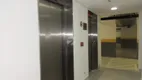 Foto 29 de Apartamento com 1 Quarto para alugar, 43m² em Centro, Campinas