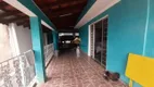 Foto 3 de Sobrado com 4 Quartos à venda, 124m² em Jardim Guanabara, Jundiaí