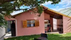 Foto 2 de Casa com 2 Quartos à venda, 140m² em Jardim do Sol, Indaiatuba