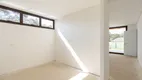 Foto 22 de Casa de Condomínio com 4 Quartos à venda, 545m² em Augusta, Curitiba