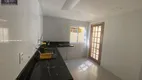 Foto 10 de Casa de Condomínio com 3 Quartos à venda, 150m² em Piatã, Salvador
