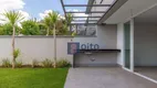 Foto 6 de Casa de Condomínio com 4 Quartos à venda, 425m² em Alto Da Boa Vista, São Paulo