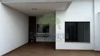 Foto 2 de Casa com 2 Quartos à venda, 116m² em Popular Nova, Corumbá