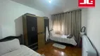 Foto 13 de Apartamento com 2 Quartos à venda, 108m² em Taboão, São Bernardo do Campo