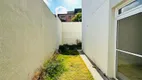 Foto 7 de Apartamento com 2 Quartos à venda, 127m² em São Salvador, Belo Horizonte