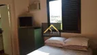 Foto 6 de Apartamento com 3 Quartos à venda, 86m² em Centro, Piracicaba