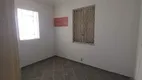 Foto 7 de Casa com 3 Quartos à venda, 280m² em Vista Alegre, Rio de Janeiro