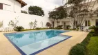 Foto 4 de Casa com 4 Quartos à venda, 820m² em Alto Da Boa Vista, São Paulo