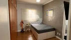 Foto 22 de Casa de Condomínio com 3 Quartos à venda, 193m² em Pinheiro, Valinhos