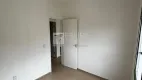 Foto 8 de Apartamento com 2 Quartos à venda, 47m² em Messejana, Fortaleza