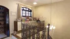 Foto 34 de Sobrado com 4 Quartos à venda, 223m² em Vila Anchieta, Jundiaí