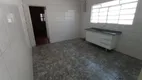 Foto 29 de Casa com 3 Quartos à venda, 200m² em Jardim Goncalves, Sorocaba