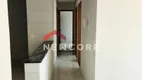 Foto 7 de Apartamento com 3 Quartos à venda, 63m² em Bessa, João Pessoa