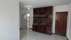 Foto 3 de Apartamento com 2 Quartos à venda, 77m² em Santa Teresa, Salvador