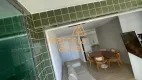 Foto 5 de Apartamento com 3 Quartos à venda, 73m² em Santo Amaro, Recife