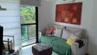 Foto 16 de Apartamento com 3 Quartos à venda, 95m² em Gávea, Rio de Janeiro